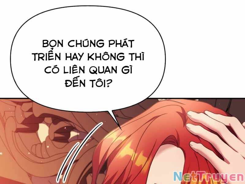 Ký Sự Hồi Quy: Chapter 39
