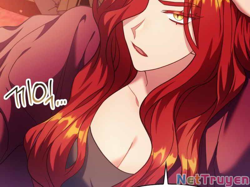 Ký Sự Hồi Quy: Chapter 39