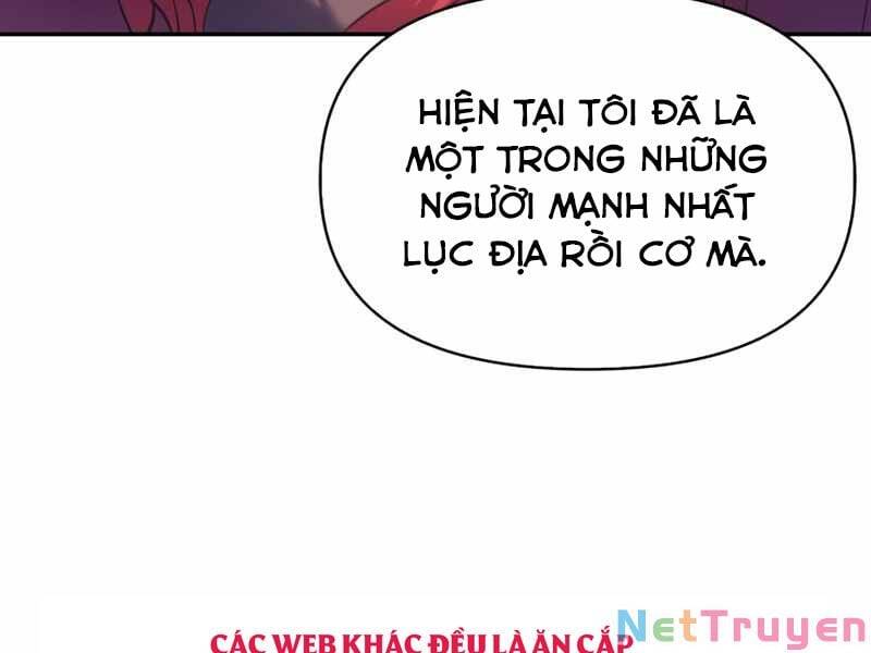 Ký Sự Hồi Quy: Chapter 39