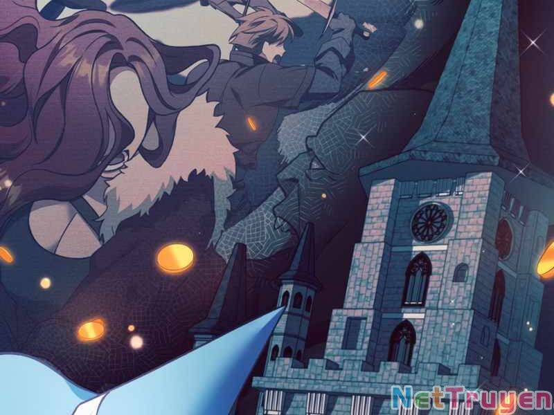 Ký Sự Hồi Quy: Chapter 39