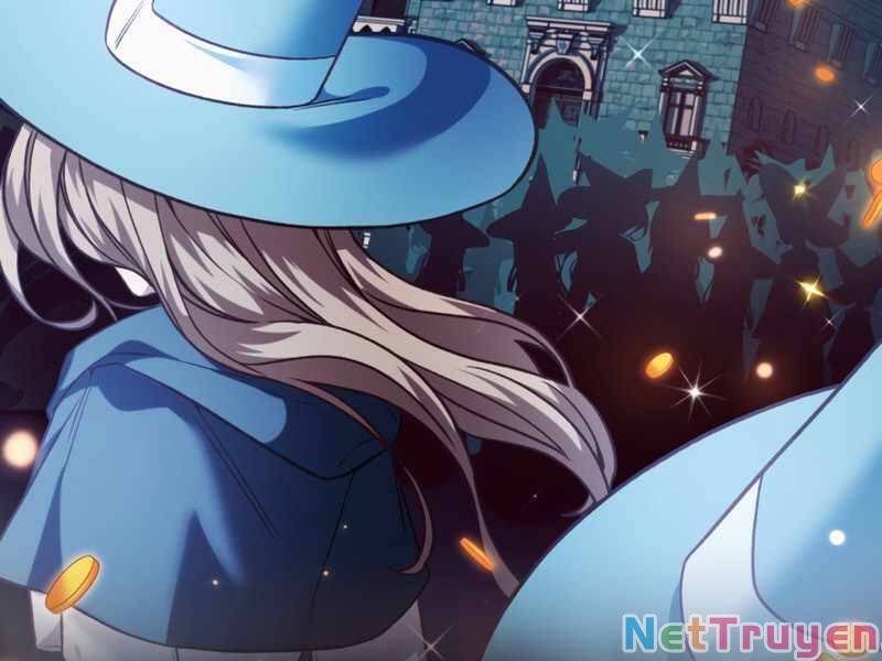 Ký Sự Hồi Quy: Chapter 39