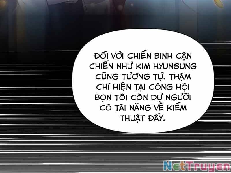 Ký Sự Hồi Quy: Chapter 39