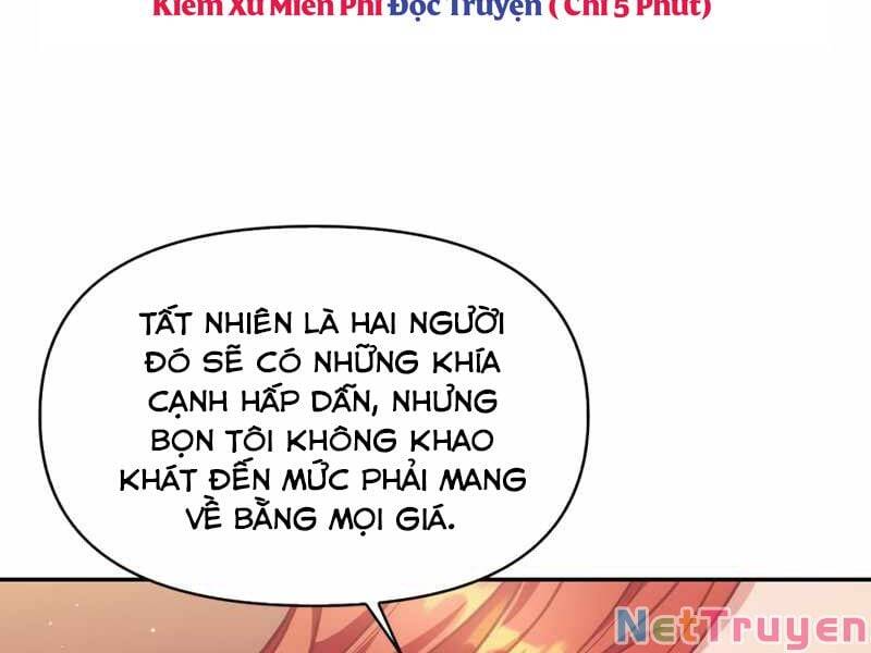 Ký Sự Hồi Quy: Chapter 39