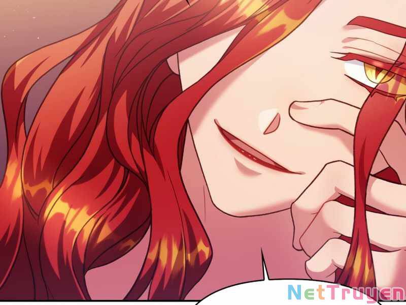 Ký Sự Hồi Quy: Chapter 39