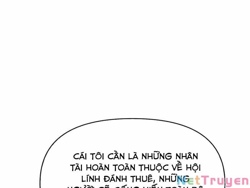 Ký Sự Hồi Quy: Chapter 39