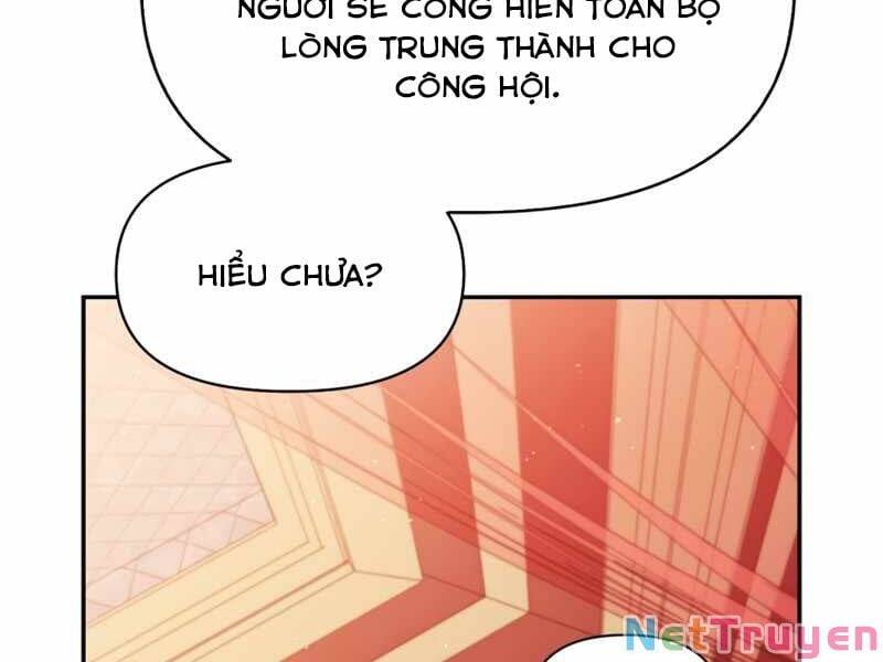 Ký Sự Hồi Quy: Chapter 39