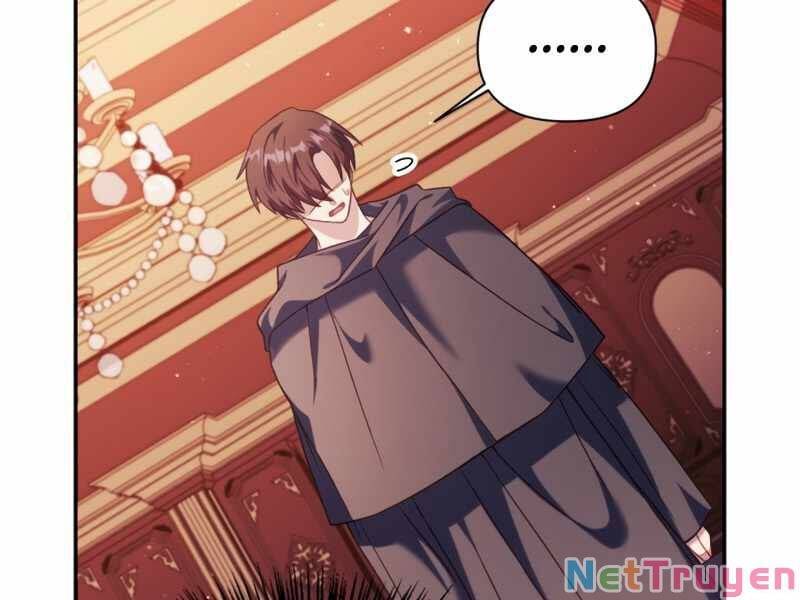 Ký Sự Hồi Quy: Chapter 39