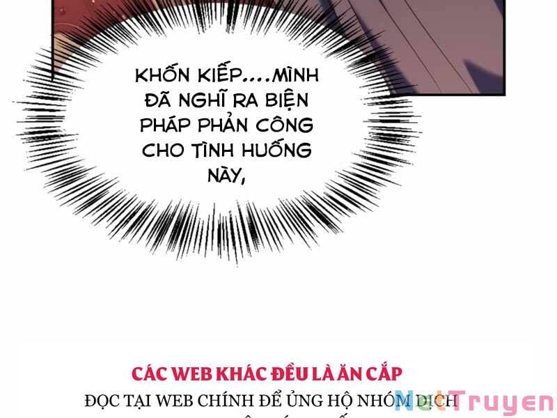 Ký Sự Hồi Quy: Chapter 39