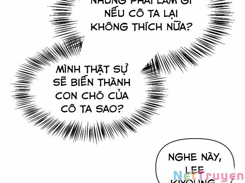 Ký Sự Hồi Quy: Chapter 39