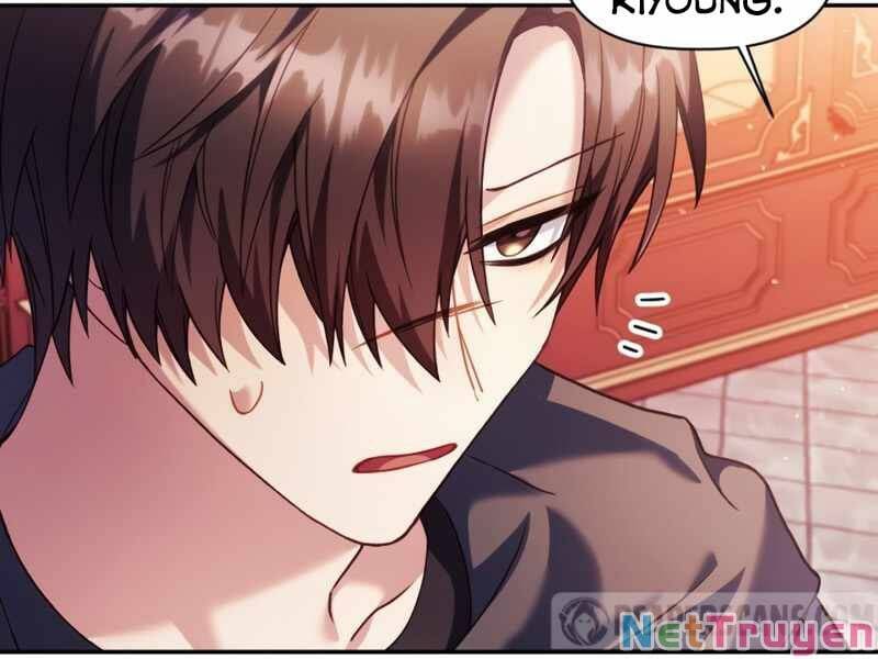 Ký Sự Hồi Quy: Chapter 39