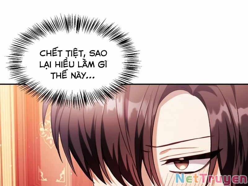 Ký Sự Hồi Quy: Chapter 39