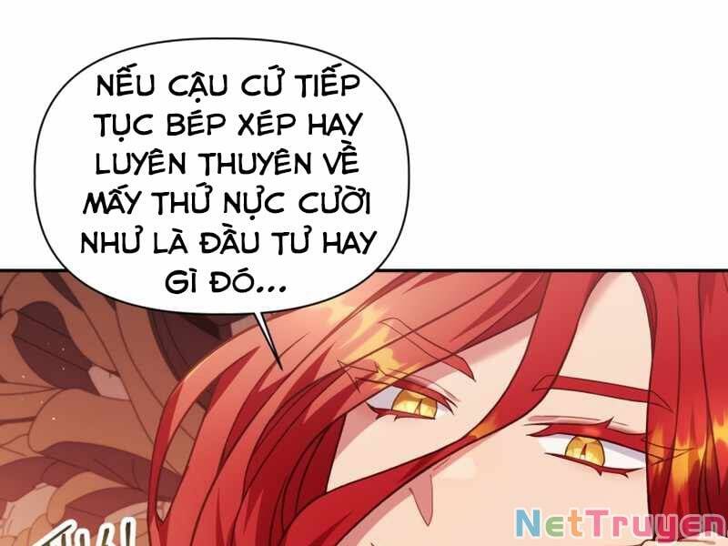 Ký Sự Hồi Quy: Chapter 39