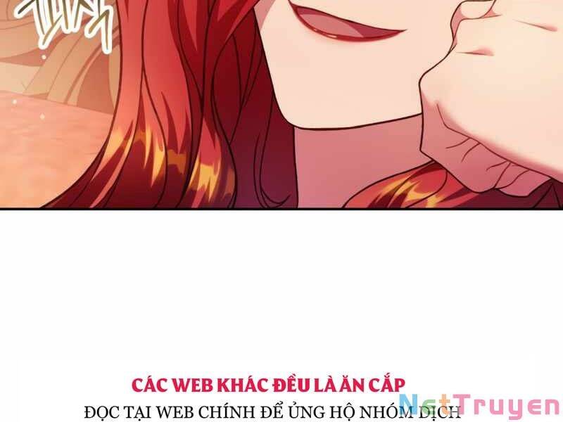 Ký Sự Hồi Quy: Chapter 39