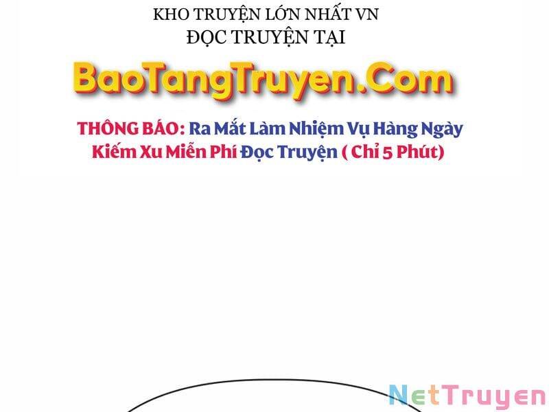 Ký Sự Hồi Quy: Chapter 39