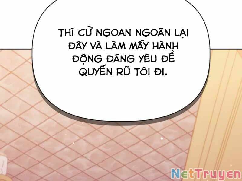 Ký Sự Hồi Quy: Chapter 39