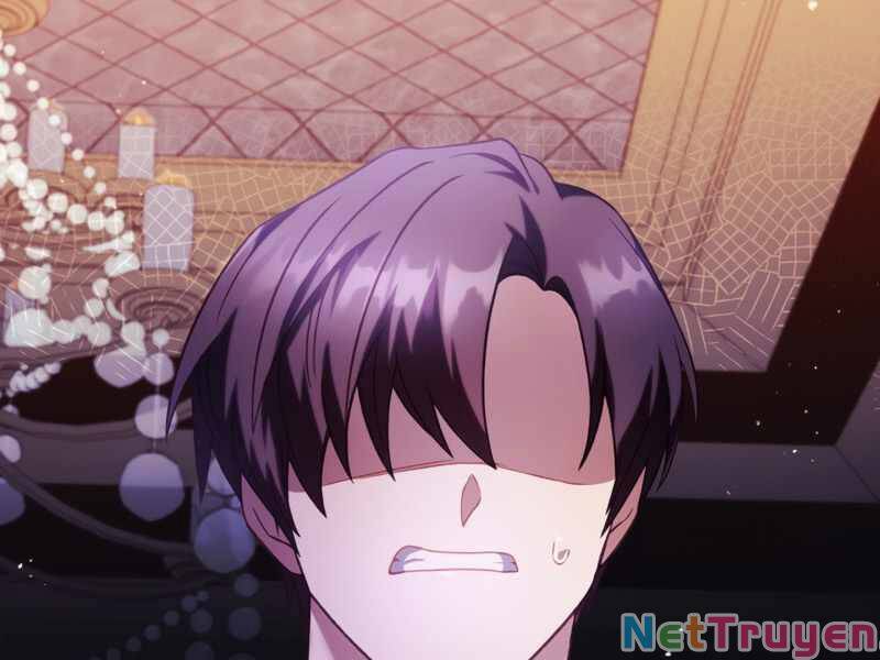 Ký Sự Hồi Quy: Chapter 39