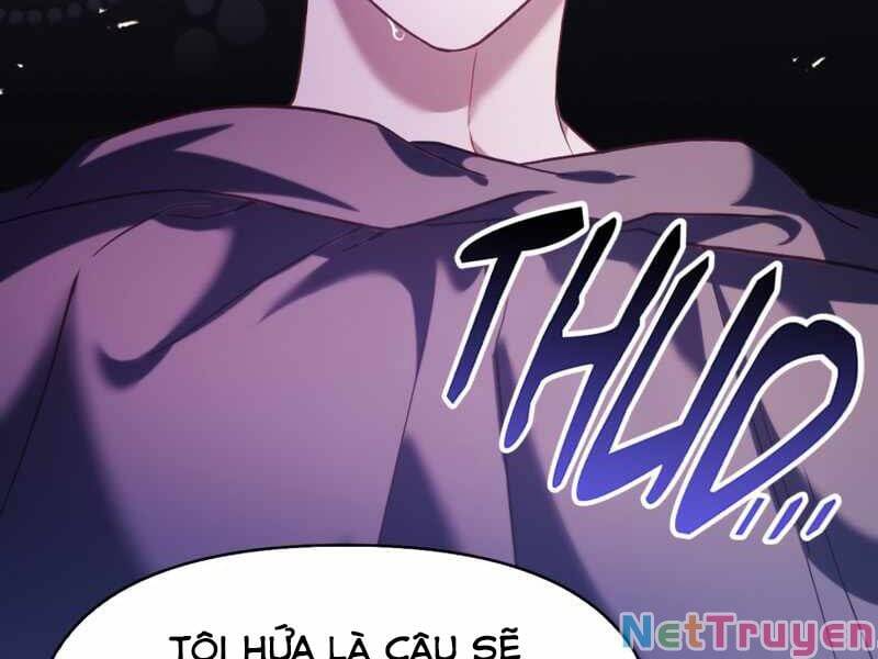 Ký Sự Hồi Quy: Chapter 39