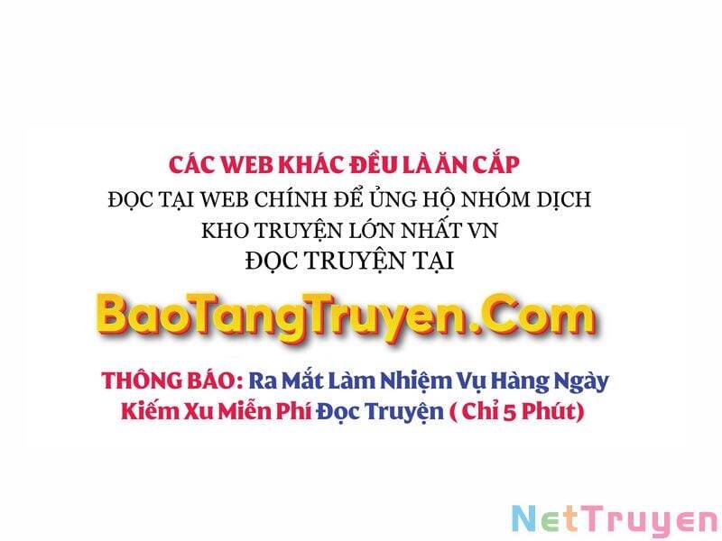 Ký Sự Hồi Quy: Chapter 39