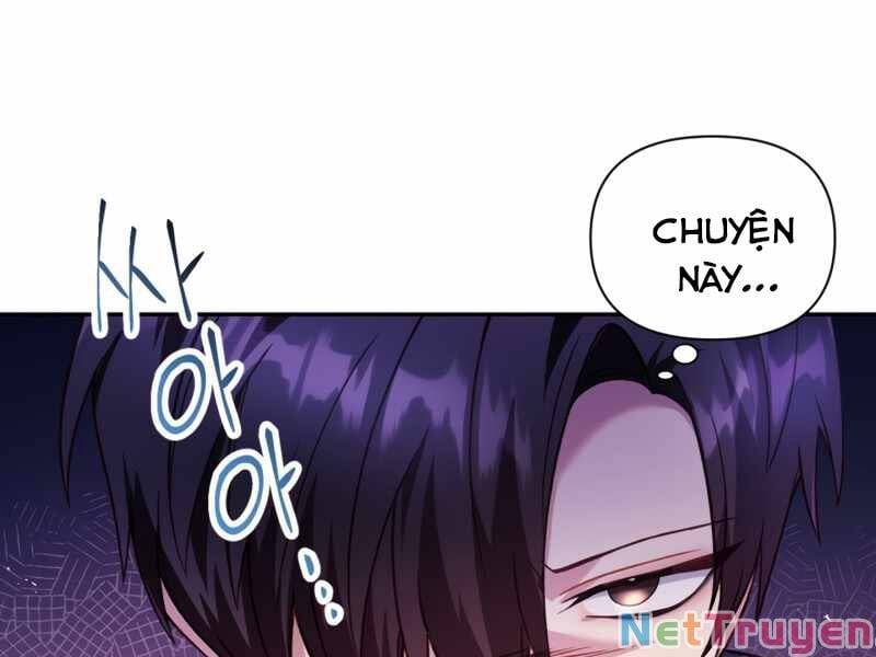 Ký Sự Hồi Quy: Chapter 39