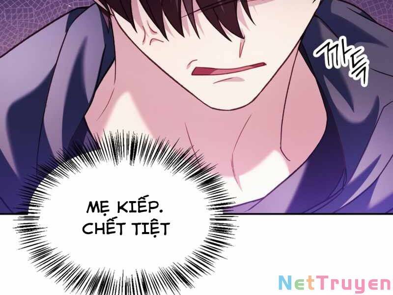 Ký Sự Hồi Quy: Chapter 39