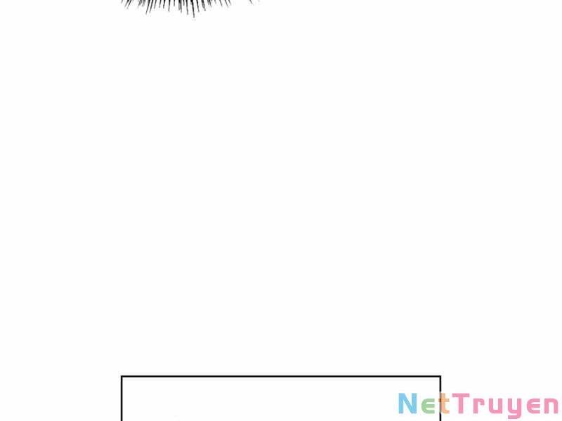 Ký Sự Hồi Quy: Chapter 39