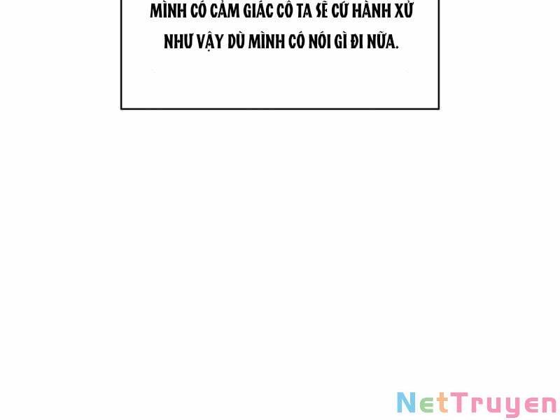 Ký Sự Hồi Quy: Chapter 39