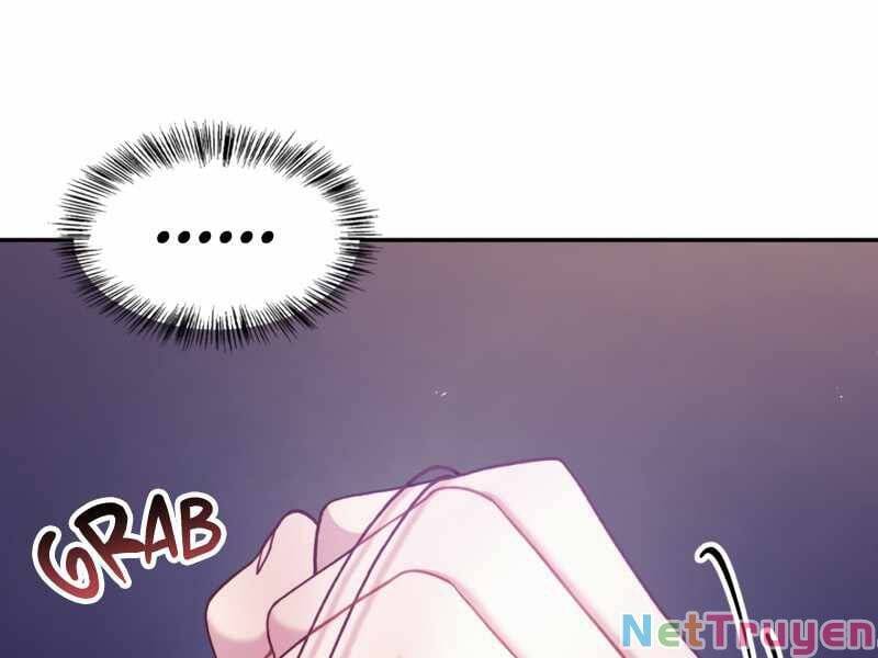 Ký Sự Hồi Quy: Chapter 39