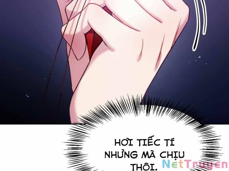 Ký Sự Hồi Quy: Chapter 39