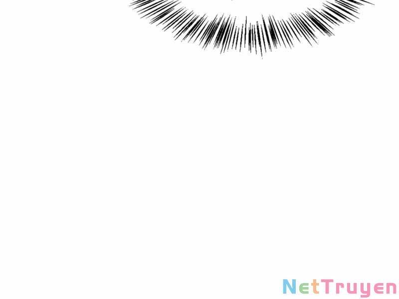 Ký Sự Hồi Quy: Chapter 39