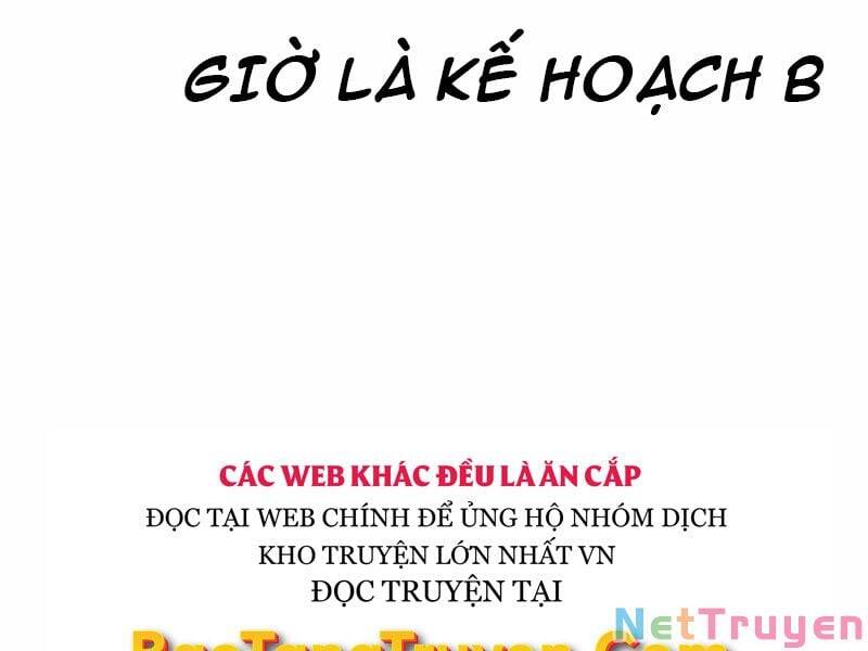 Ký Sự Hồi Quy: Chapter 39