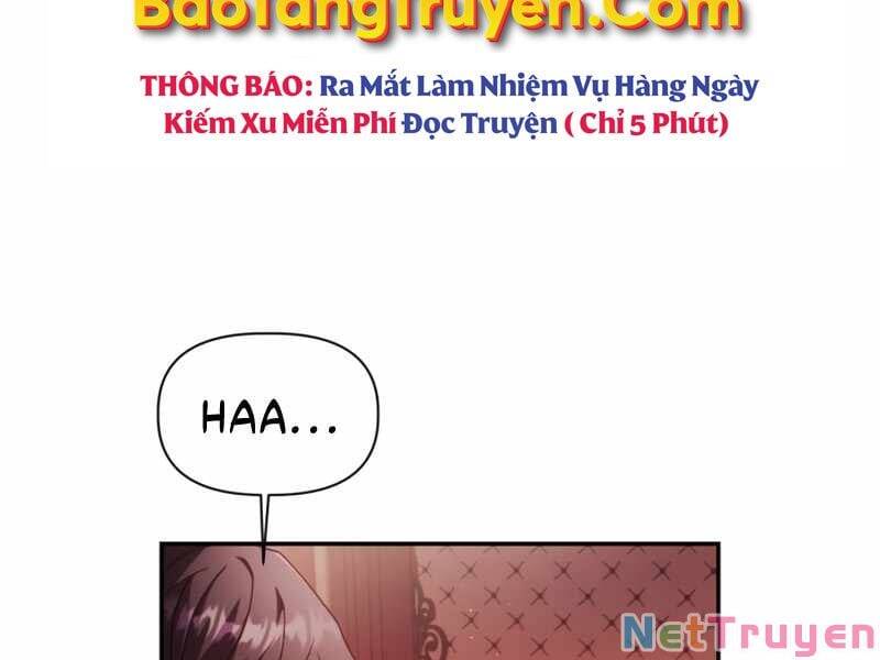 Ký Sự Hồi Quy: Chapter 39