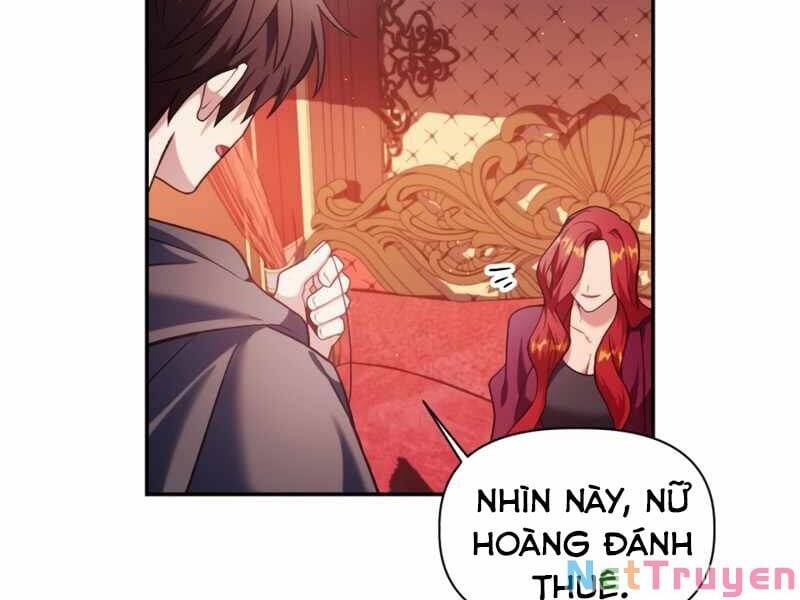 Ký Sự Hồi Quy: Chapter 39