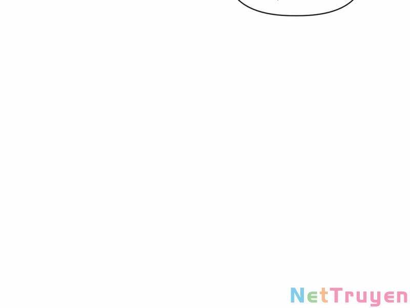 Ký Sự Hồi Quy: Chapter 39