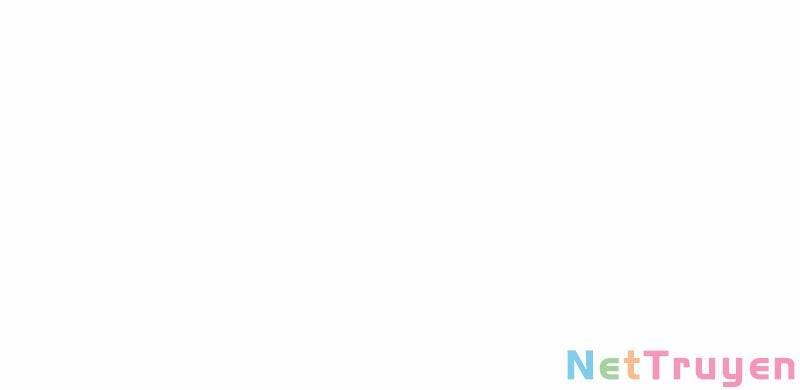 Ký Sự Hồi Quy: Chapter 39