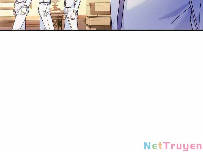 Ký Sự Hồi Quy: Chapter 40