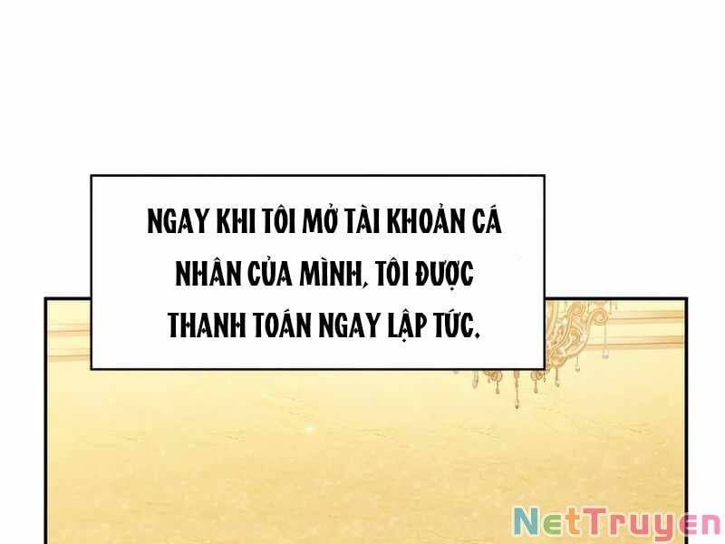 Ký Sự Hồi Quy: Chapter 40