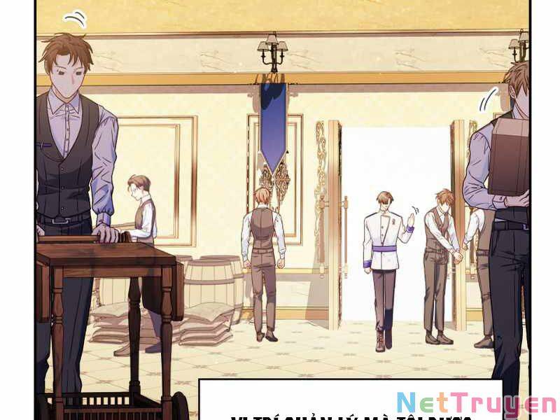 Ký Sự Hồi Quy: Chapter 40