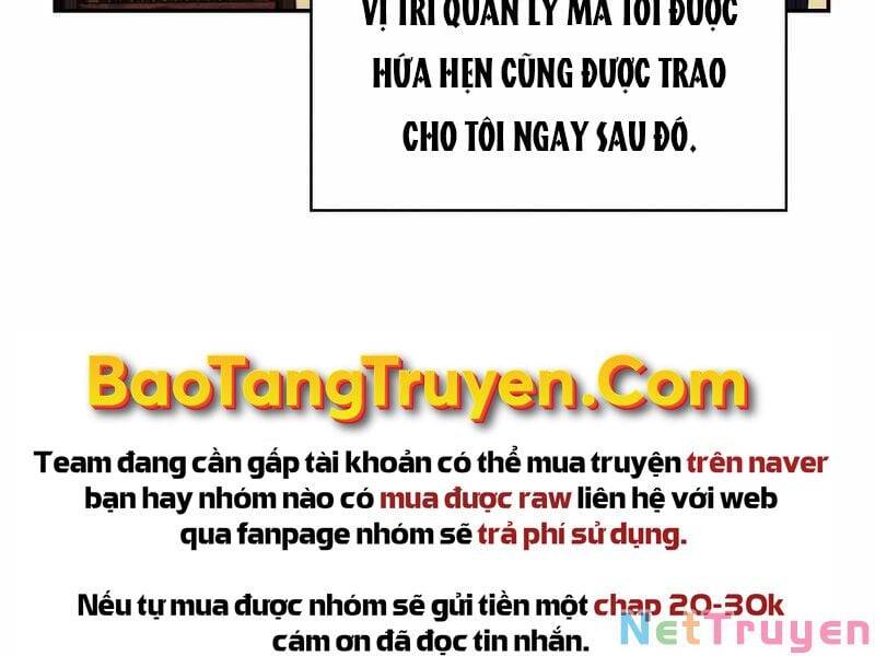 Ký Sự Hồi Quy: Chapter 40