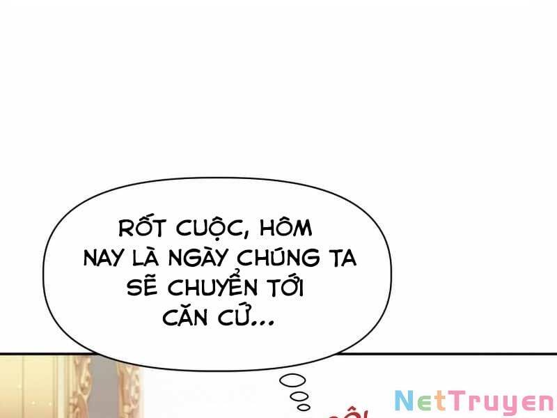 Ký Sự Hồi Quy: Chapter 40