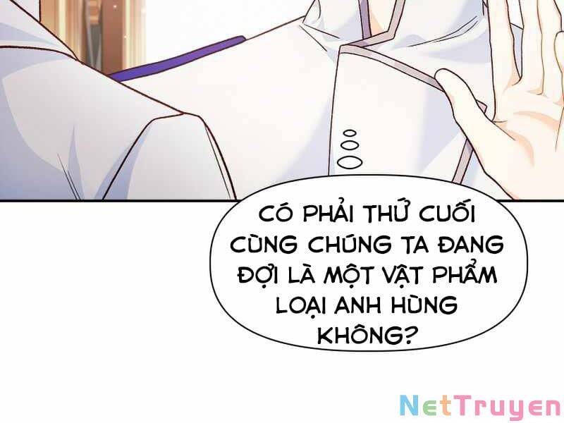 Ký Sự Hồi Quy: Chapter 40