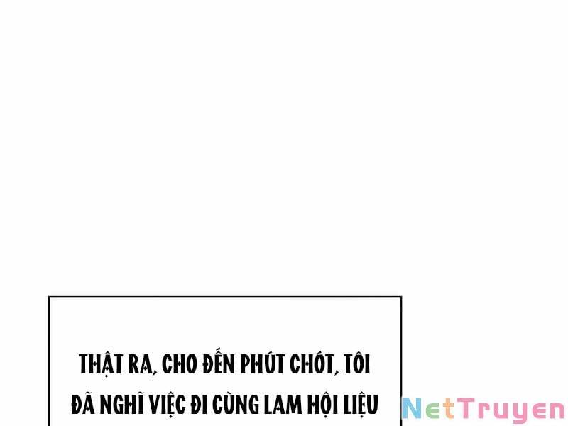 Ký Sự Hồi Quy: Chapter 40