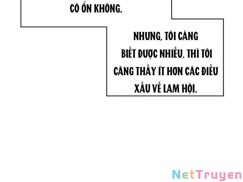 Ký Sự Hồi Quy: Chapter 40