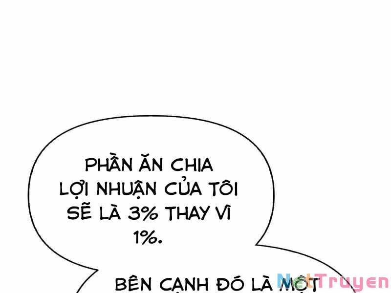Ký Sự Hồi Quy: Chapter 40