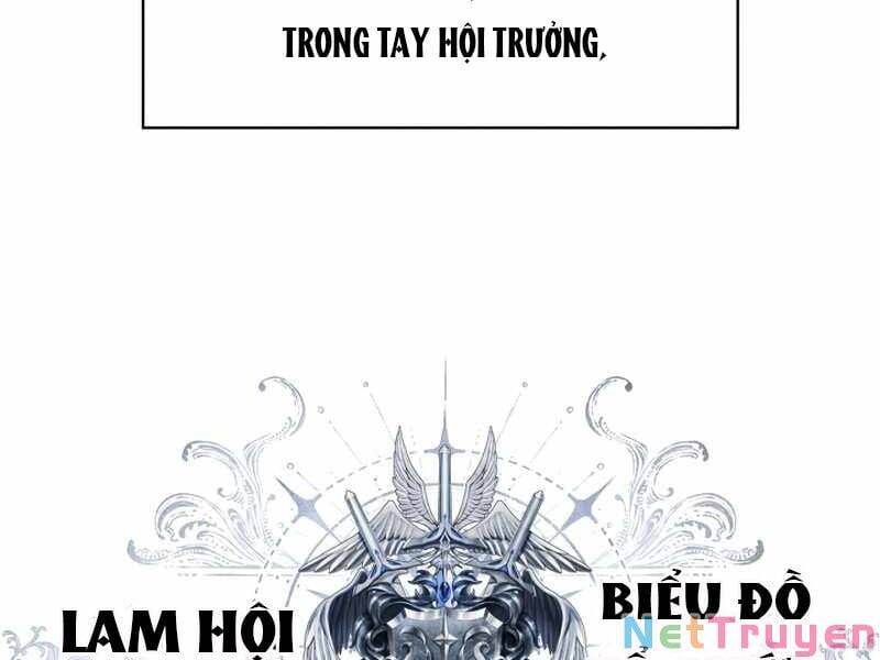 Ký Sự Hồi Quy: Chapter 40