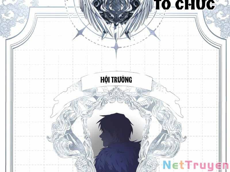 Ký Sự Hồi Quy: Chapter 40