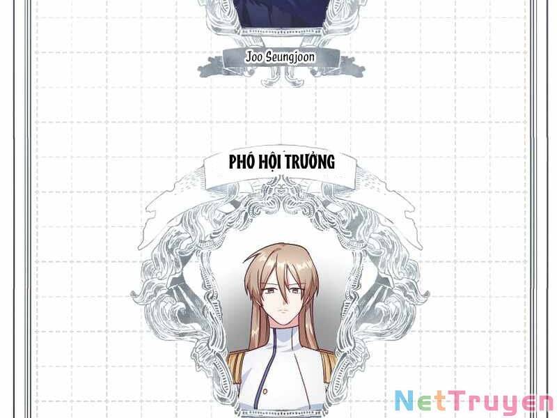 Ký Sự Hồi Quy: Chapter 40