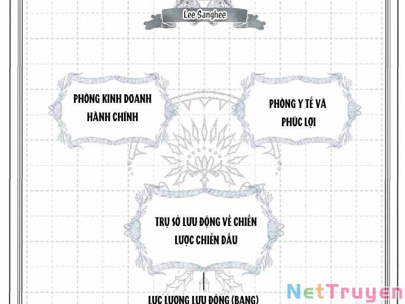 Ký Sự Hồi Quy: Chapter 40