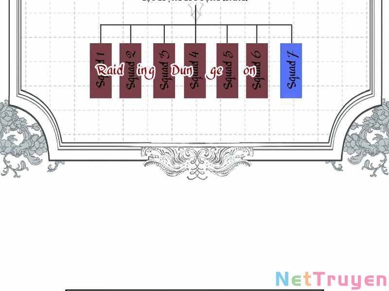 Ký Sự Hồi Quy: Chapter 40