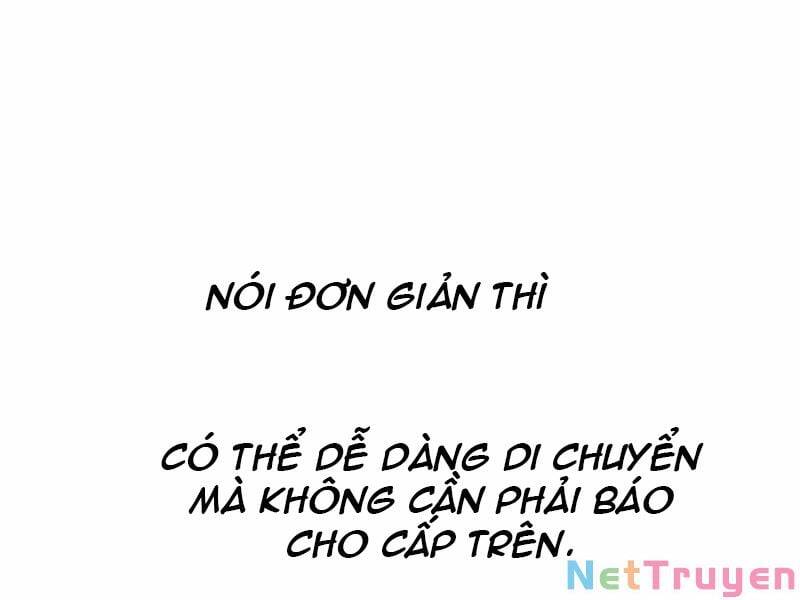 Ký Sự Hồi Quy: Chapter 40