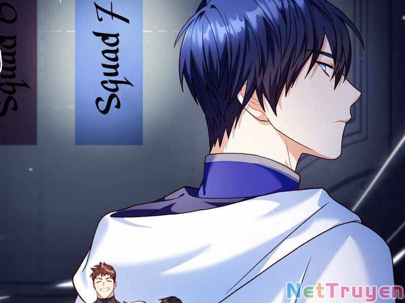 Ký Sự Hồi Quy: Chapter 40